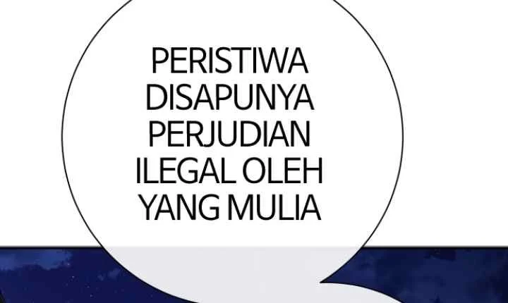 Your Throne Chapter 204 Gambar 75