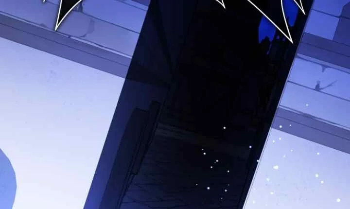 Your Throne Chapter 204 Gambar 80