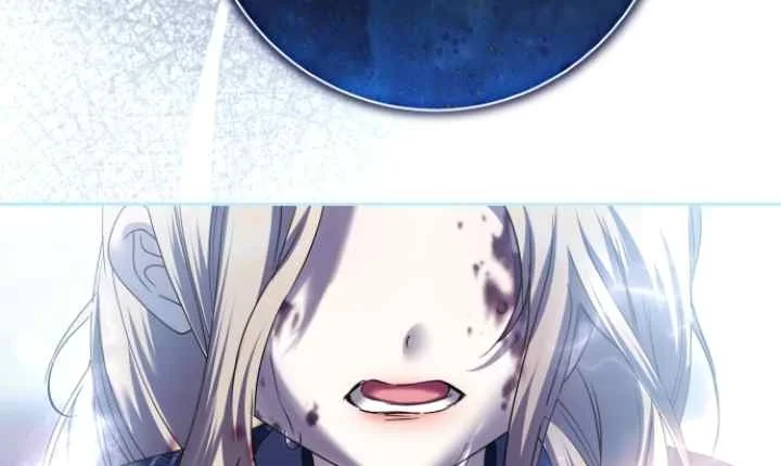 Your Throne Chapter 204 Gambar 90