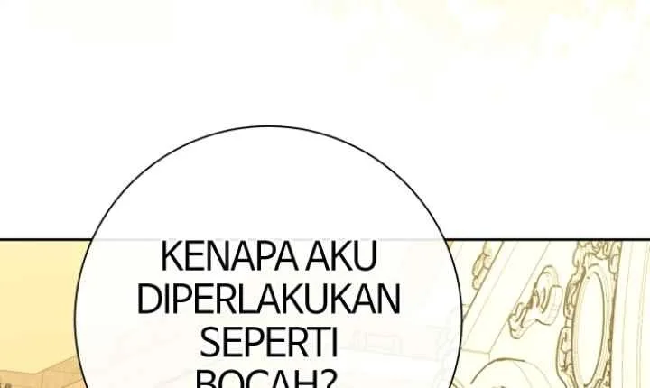 Your Throne Chapter 204 Gambar 5