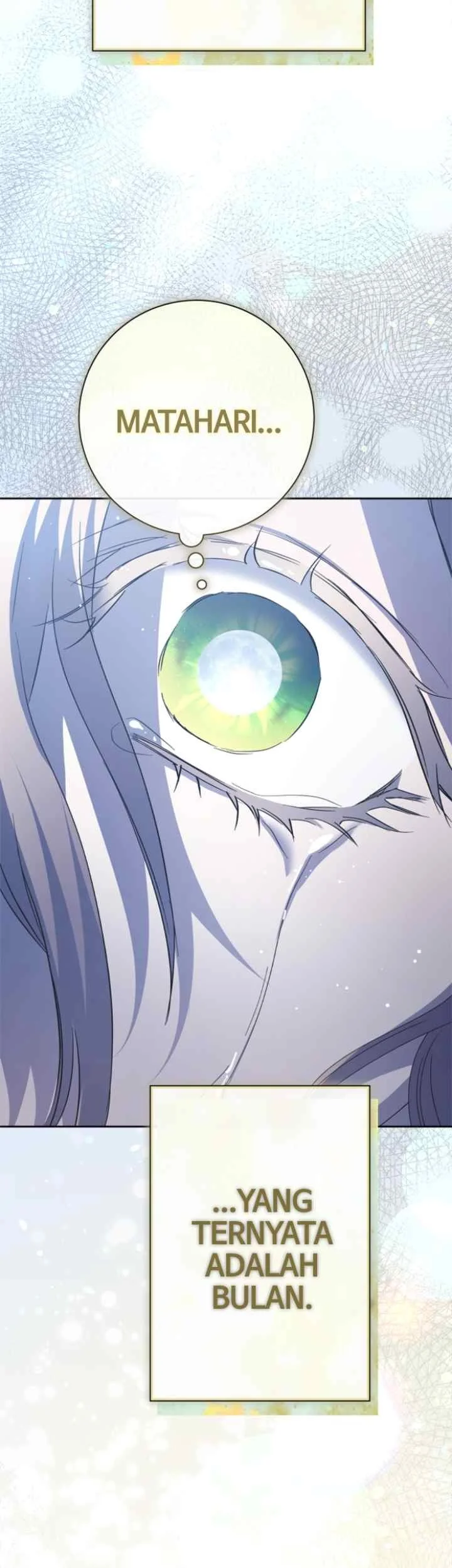 Your Throne Chapter 205 Gambar 89