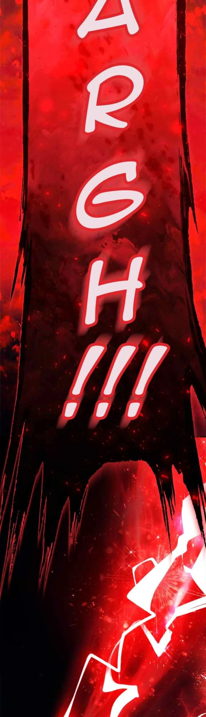 Your Throne Chapter 205 Gambar 106