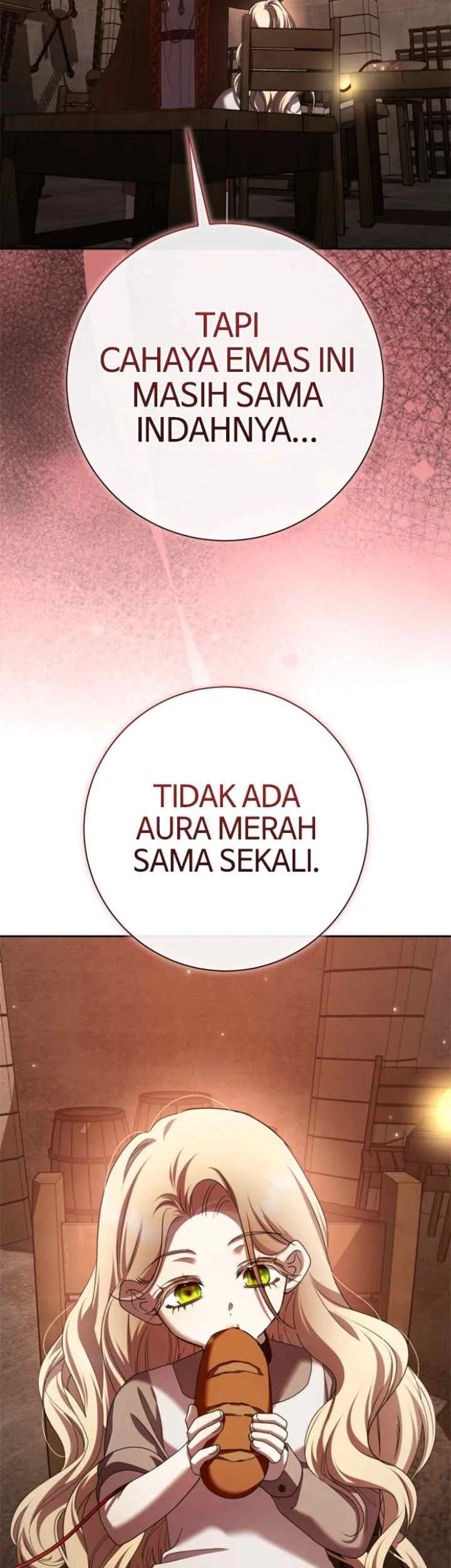 Manhwa Your Throne Chapter 205 gambar 2