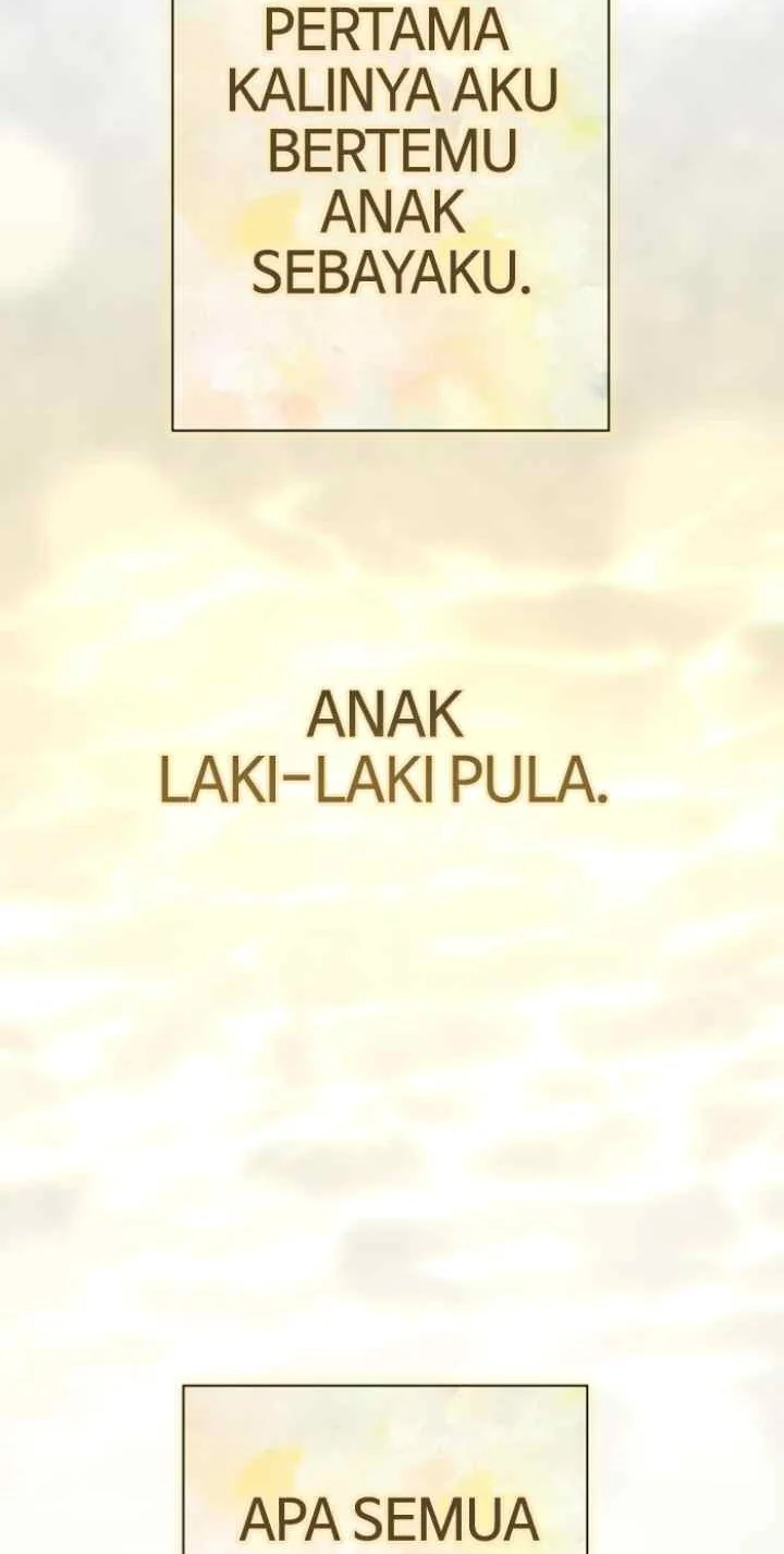 Your Throne Chapter 206 Gambar 40