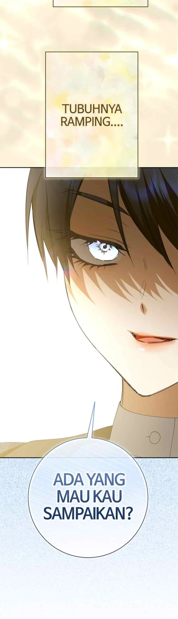 Your Throne Chapter 206 Gambar 42