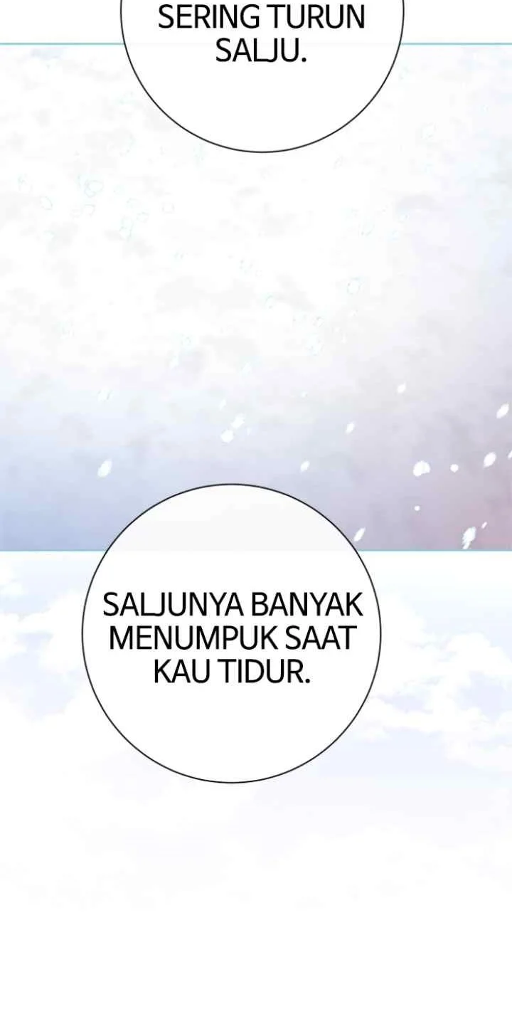 Your Throne Chapter 206 Gambar 52