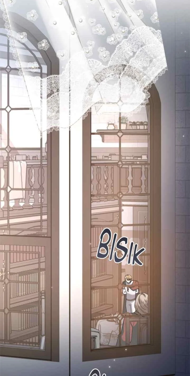 Your Throne Chapter 206 Gambar 72