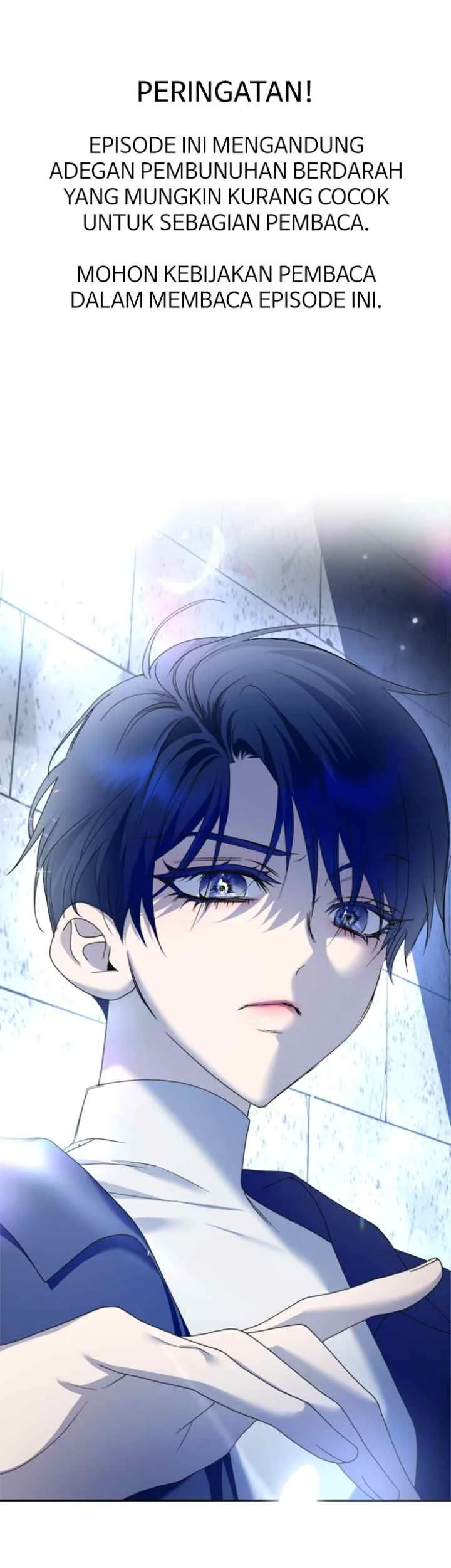 Komik Your Throne Chapter 206 gambar 1