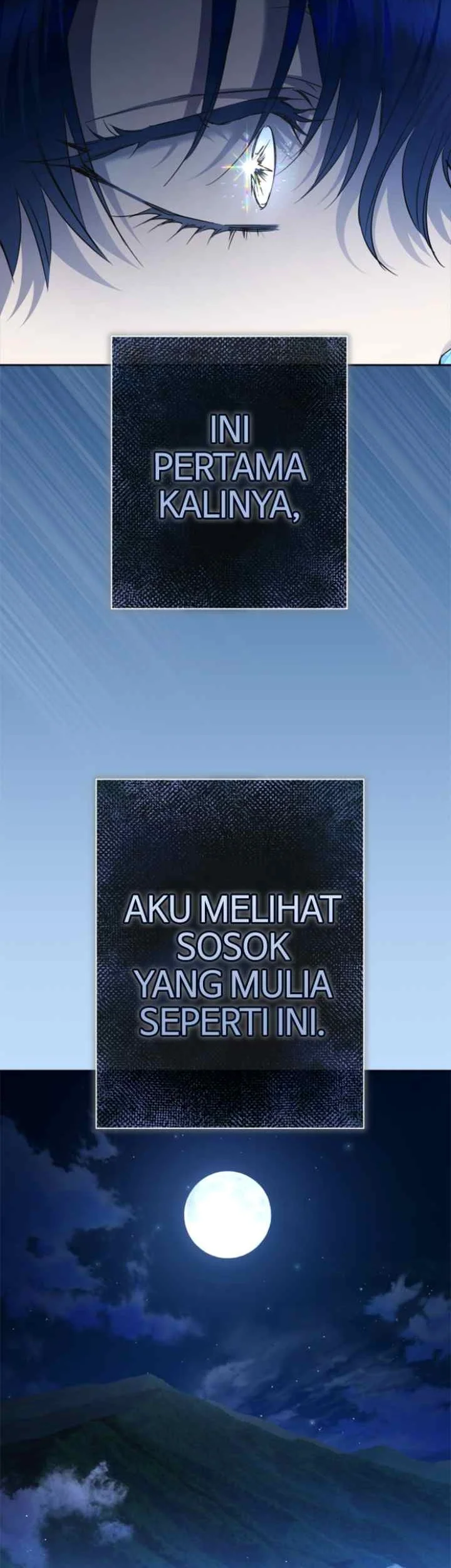 Your Throne Chapter 206 Gambar 18