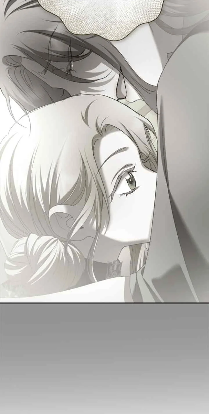 Your Throne Chapter 206 Gambar 28