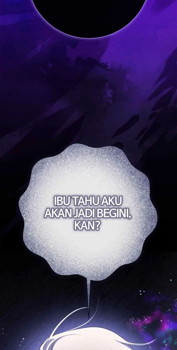 Your Throne Chapter 207 Gambar 8