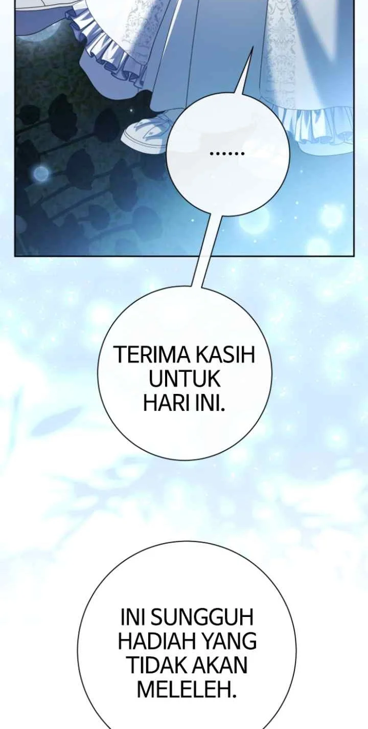 Your Throne Chapter 208 Gambar 56