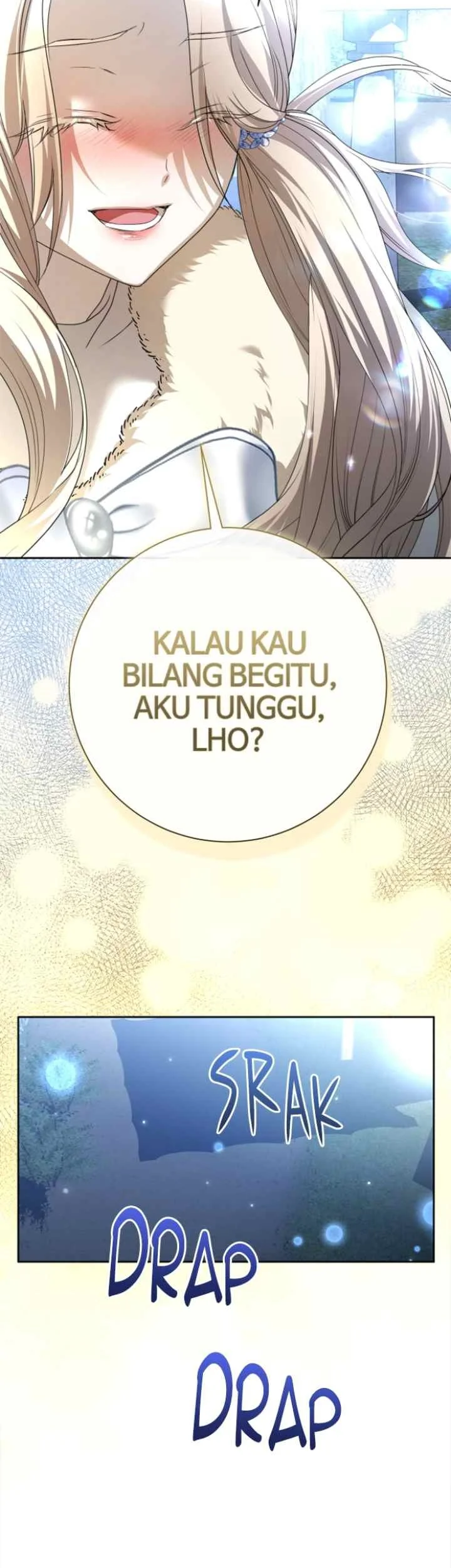 Your Throne Chapter 208 Gambar 59