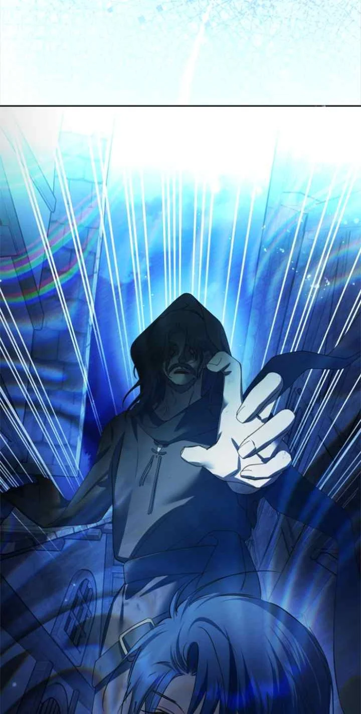 Your Throne Chapter 208 Gambar 64