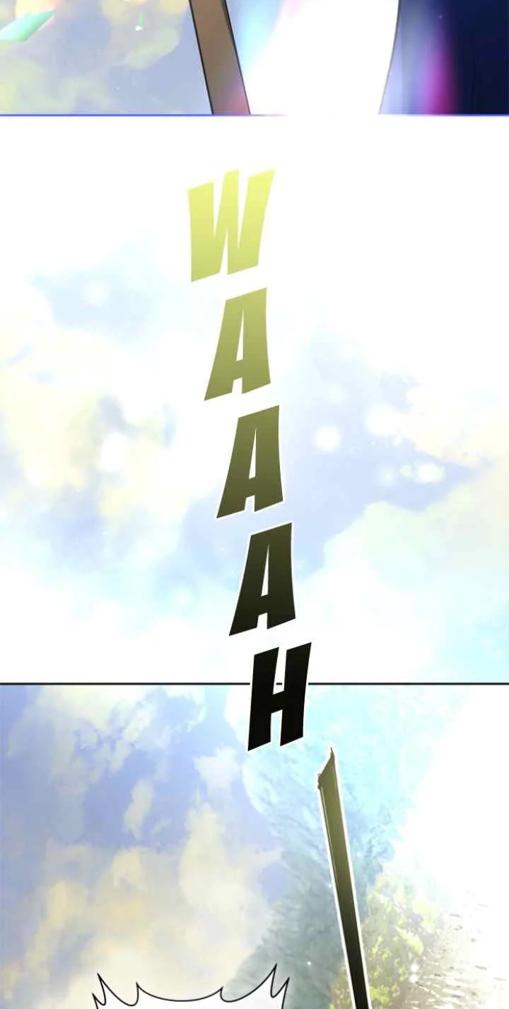 Your Throne Chapter 208 Gambar 68