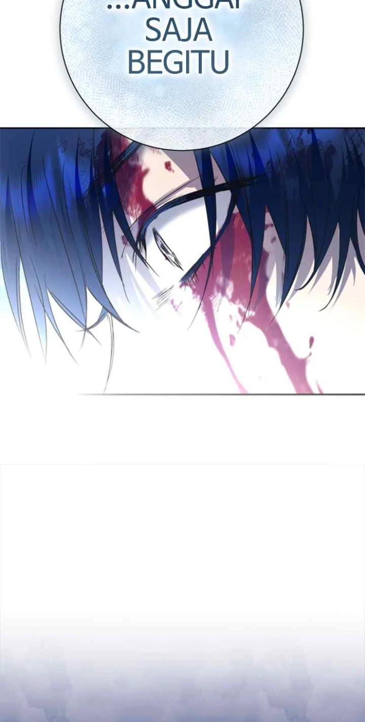 Your Throne Chapter 208 Gambar 72