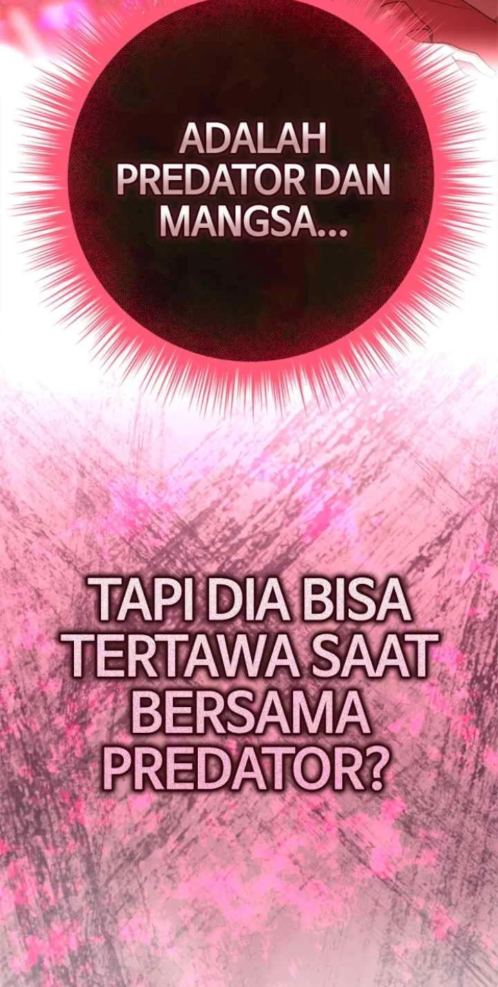 Your Throne Chapter 208 Gambar 16