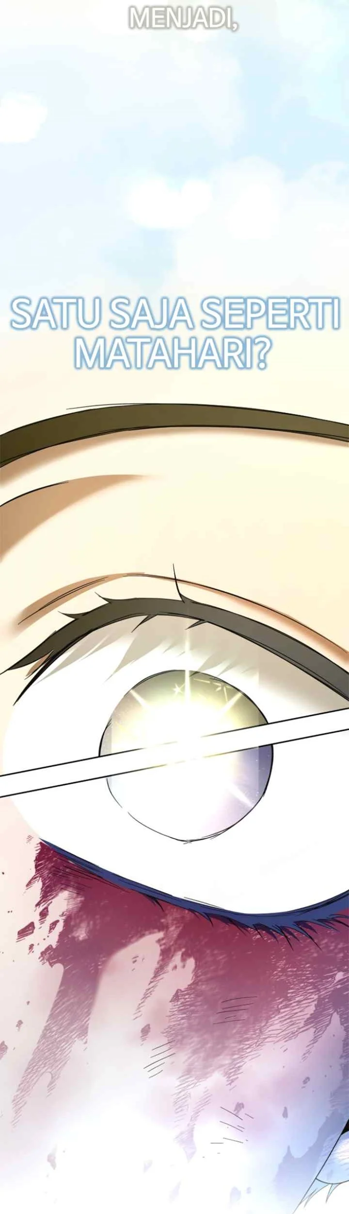 Your Throne Chapter 209 Gambar 42