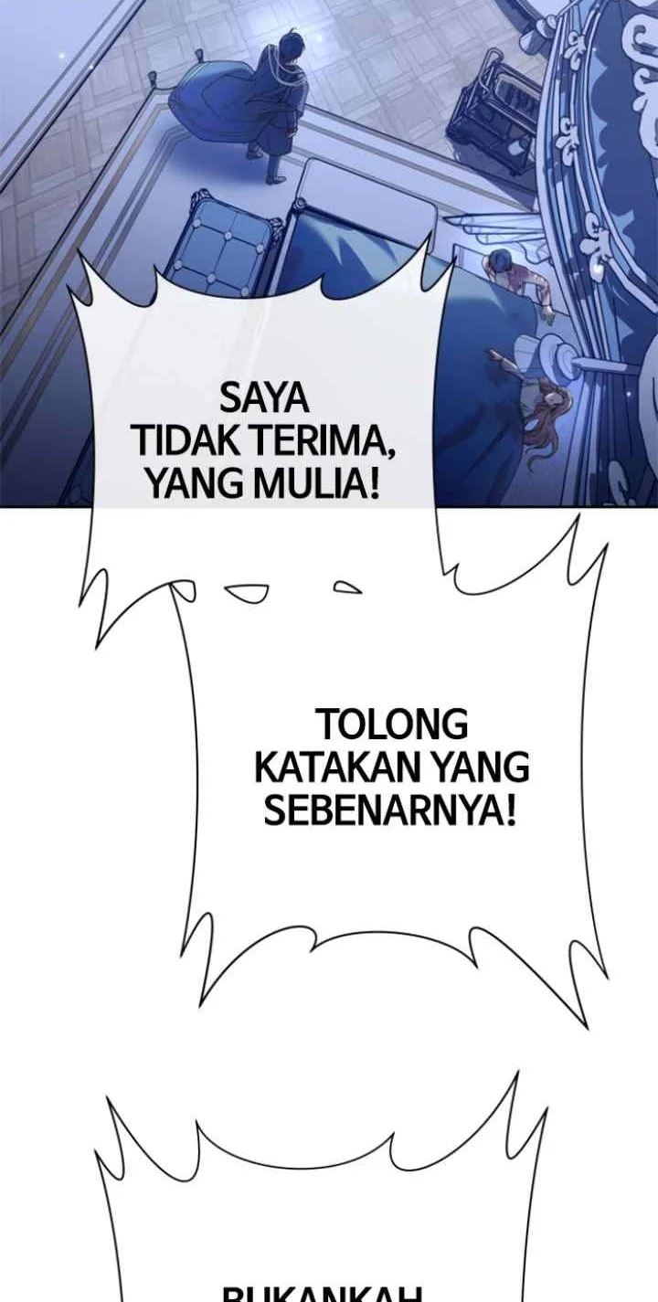 Your Throne Chapter 209 Gambar 60