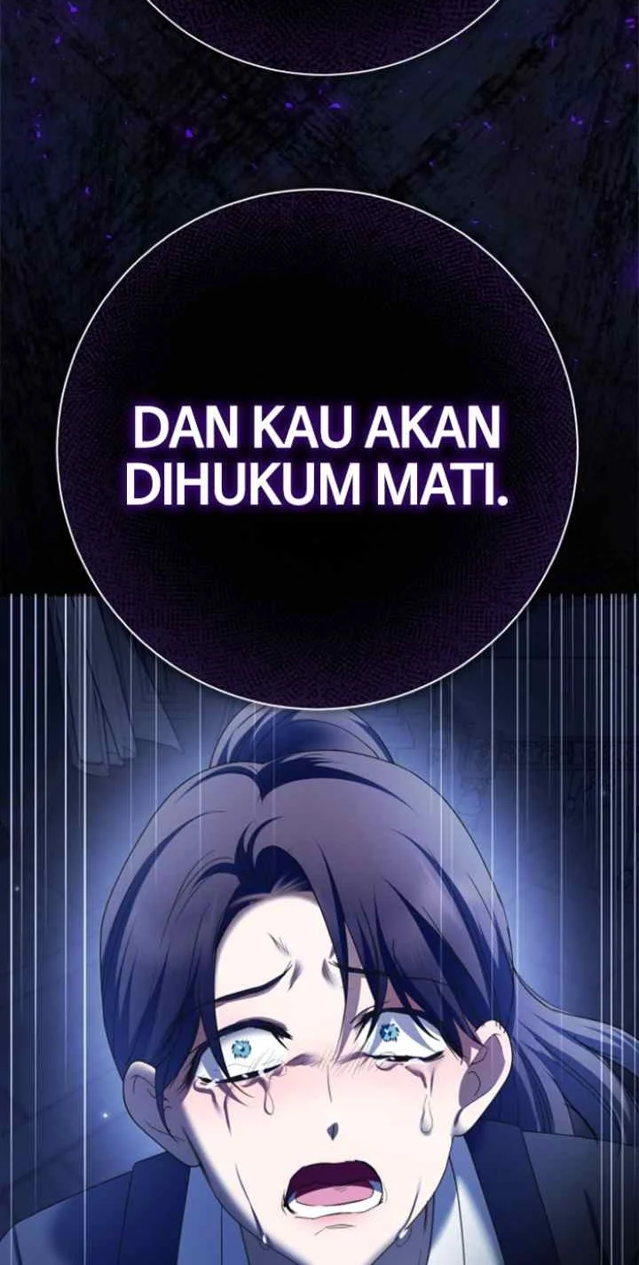 Your Throne Chapter 209 Gambar 68