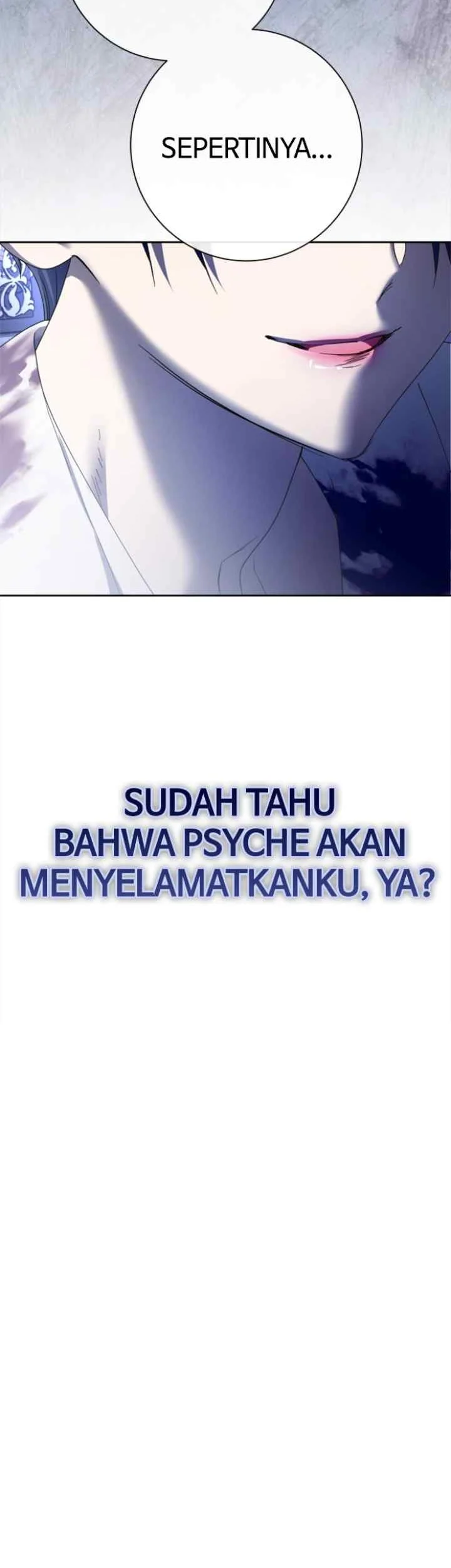 Your Throne Chapter 209 Gambar 70