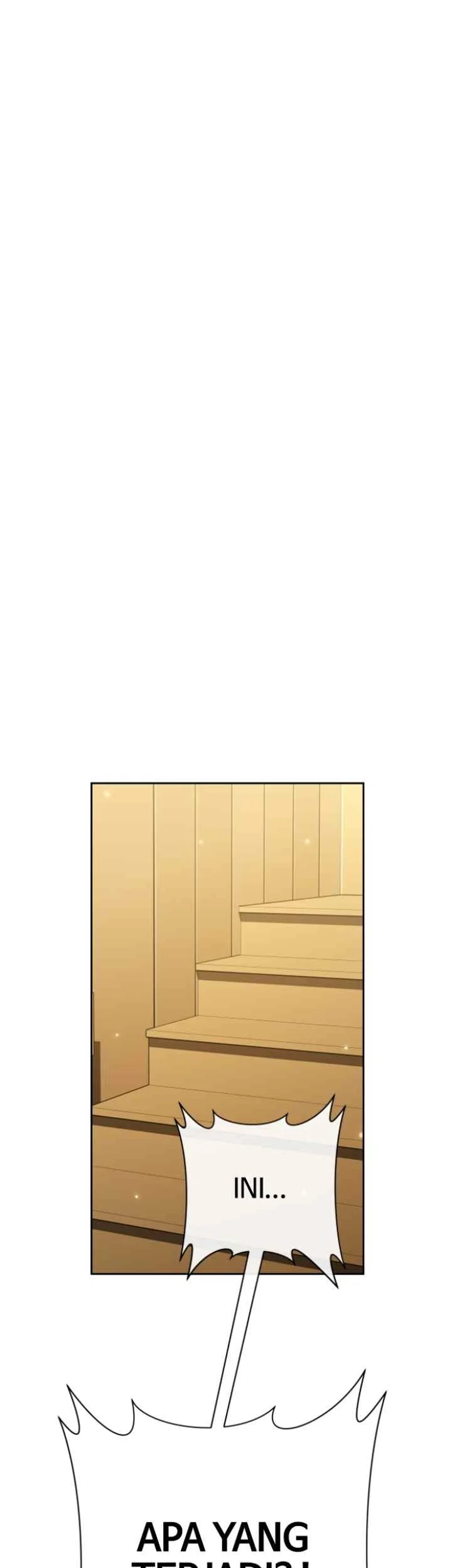 Your Throne Chapter 209 Gambar 71