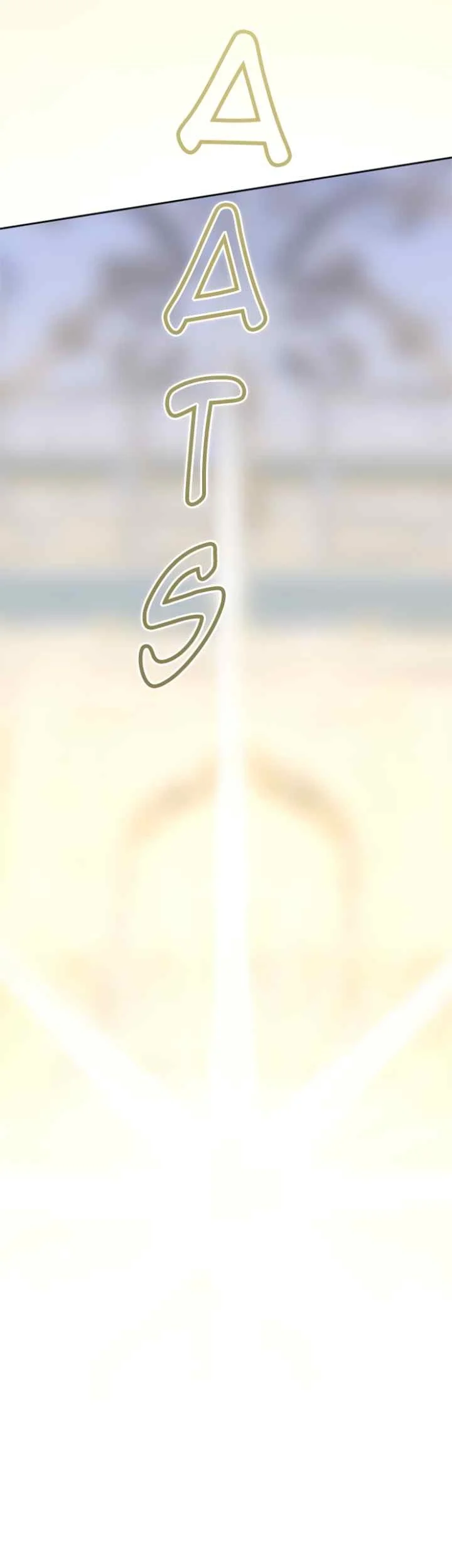 Your Throne Chapter 209 Gambar 35
