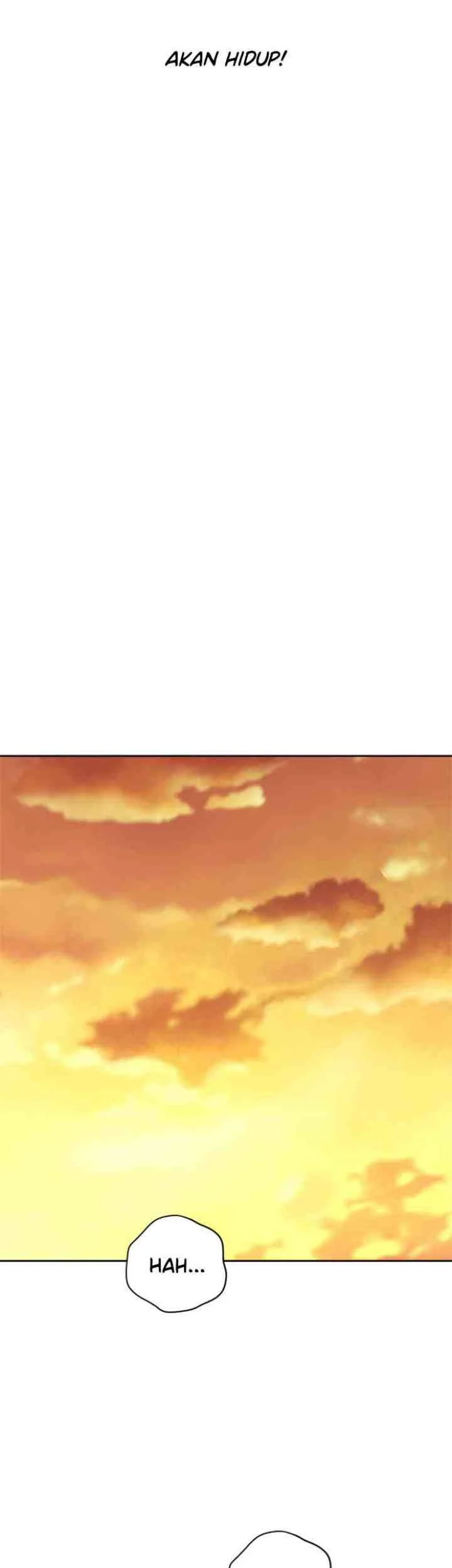 Your Throne Chapter 21 Gambar 46