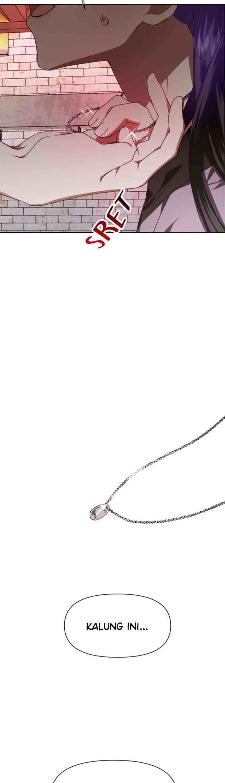 Your Throne Chapter 21 Gambar 55