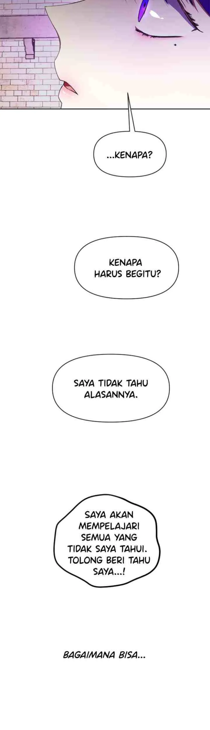 Your Throne Chapter 21 Gambar 65