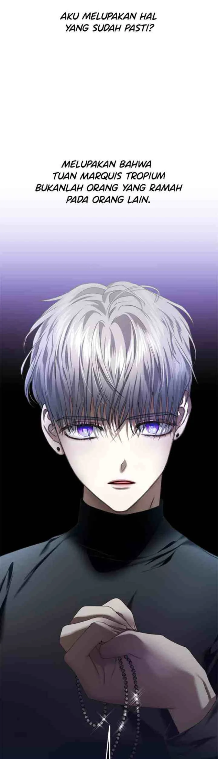 Your Throne Chapter 21 Gambar 66