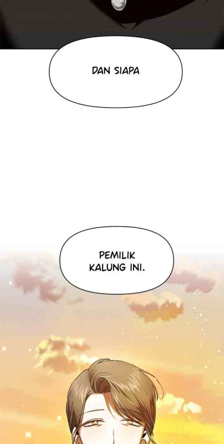 Your Throne Chapter 21 Gambar 68
