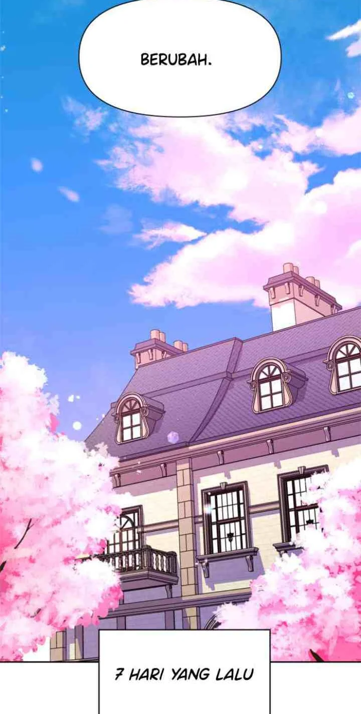Your Throne Chapter 21 Gambar 4