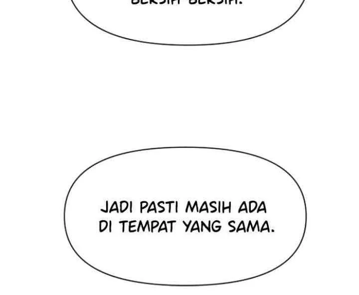 Your Throne Chapter 21 Gambar 24