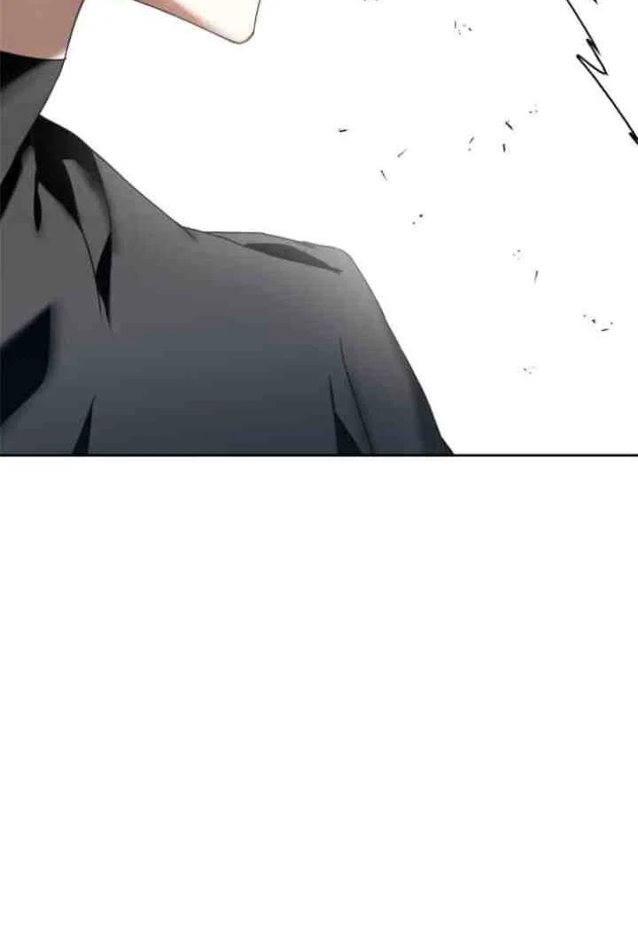 Your Throne Chapter 21 Gambar 36