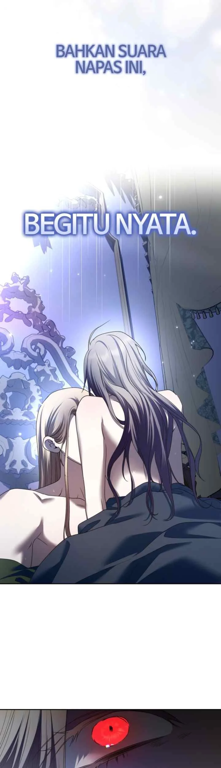 Your Throne Chapter 210 Gambar 37