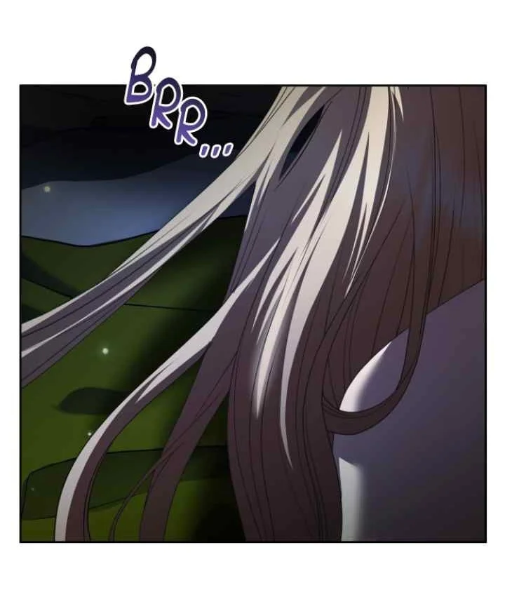Your Throne Chapter 210 Gambar 40