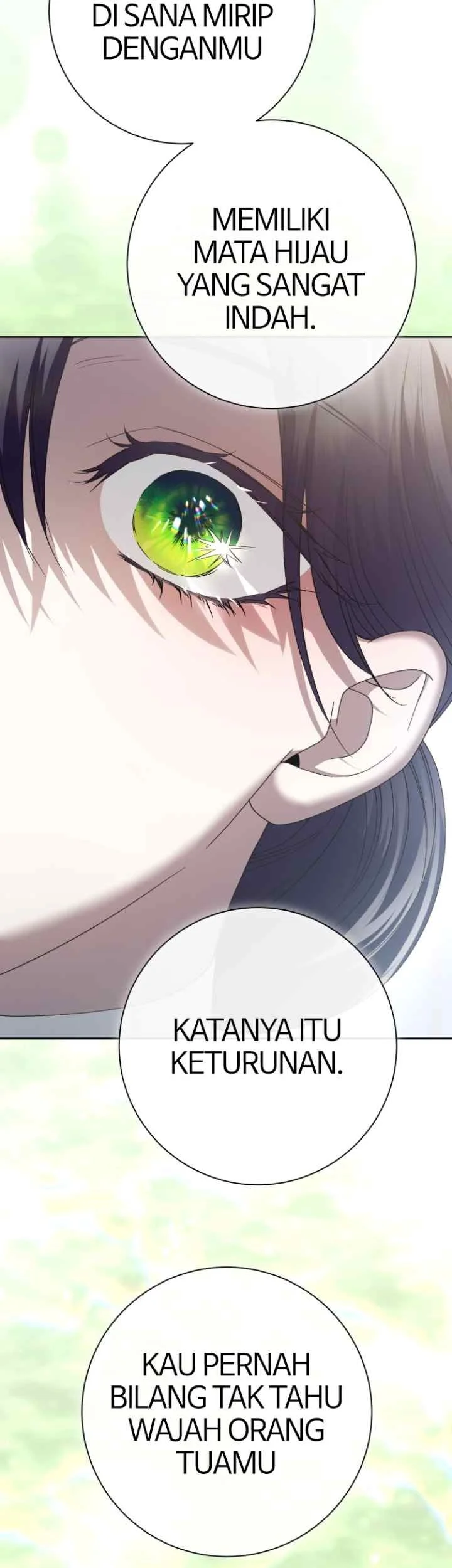 Your Throne Chapter 210 Gambar 67
