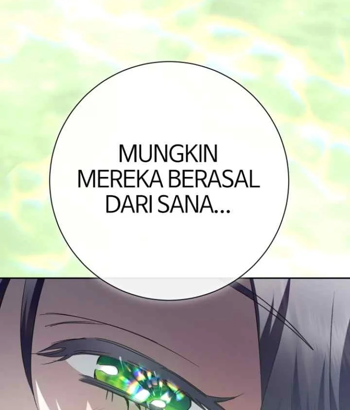Your Throne Chapter 210 Gambar 68