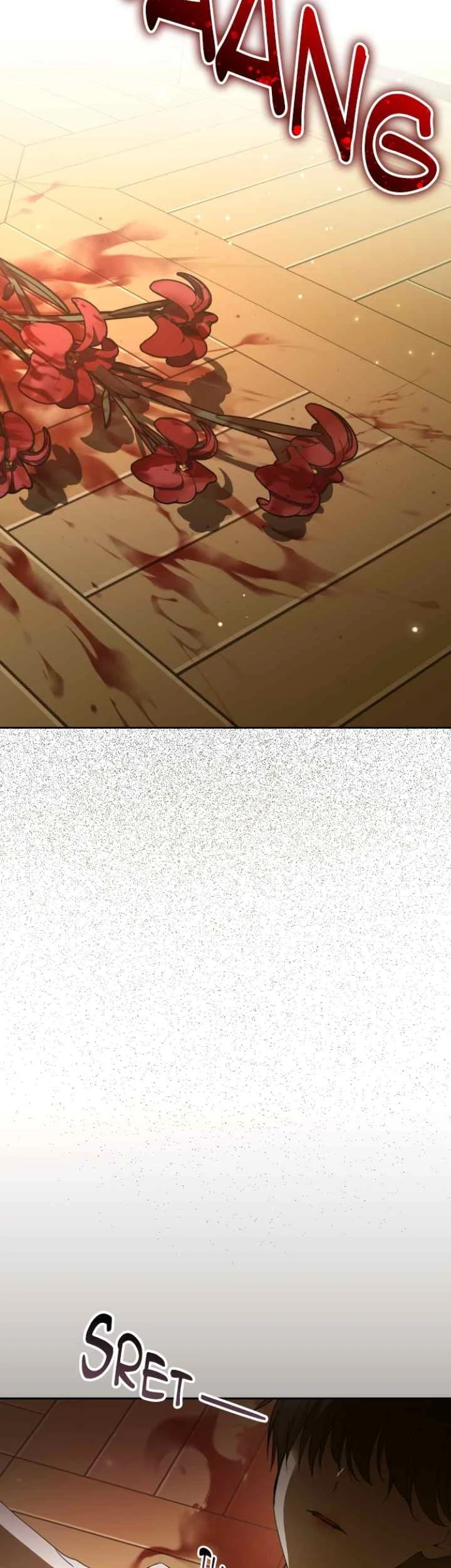 Manhwa Your Throne Chapter 210 gambar 2