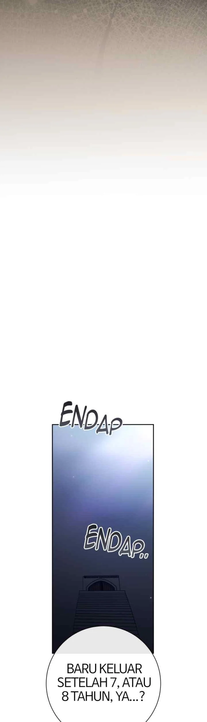 Your Throne Chapter 210 Gambar 6