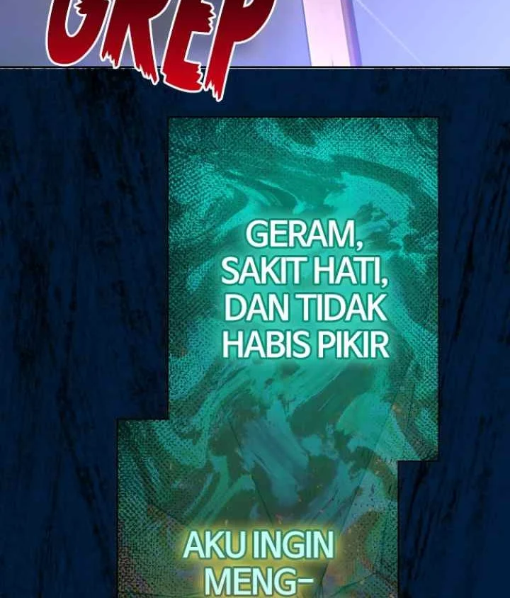 Your Throne Chapter 210 Gambar 12