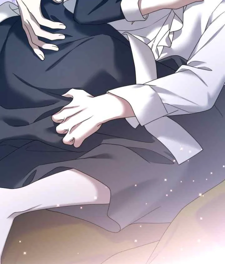 Your Throne Chapter 210 Gambar 32