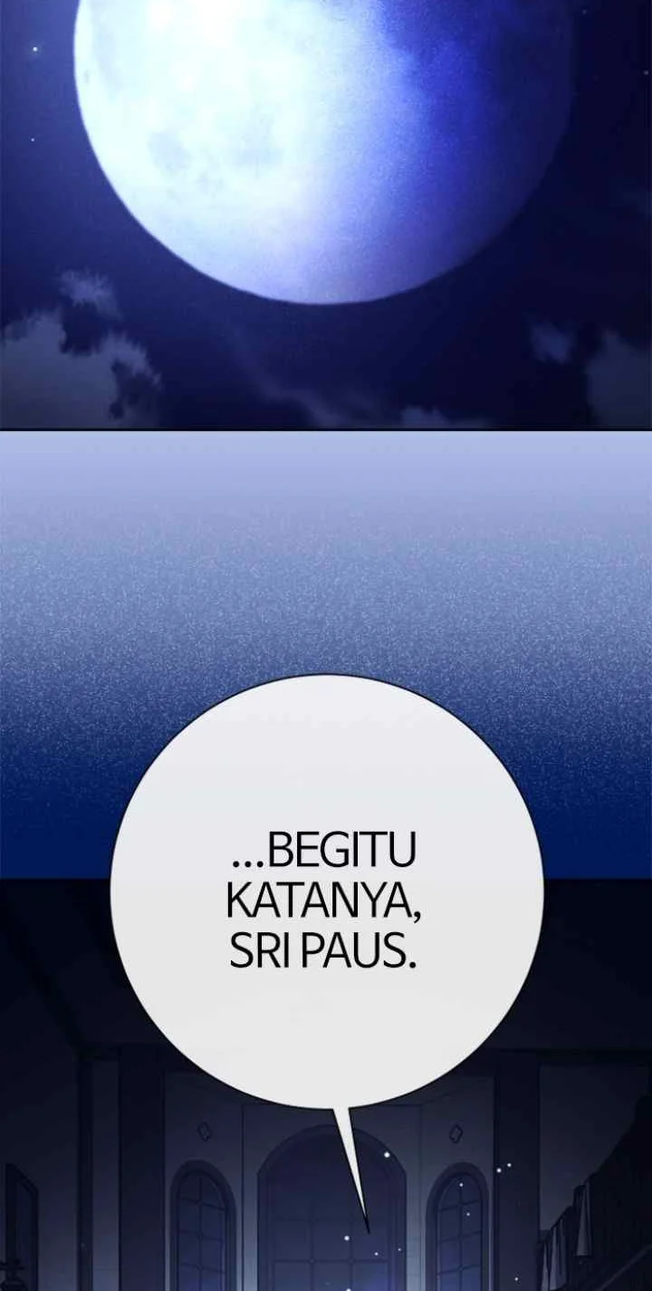 Your Throne Chapter 211 Gambar 44