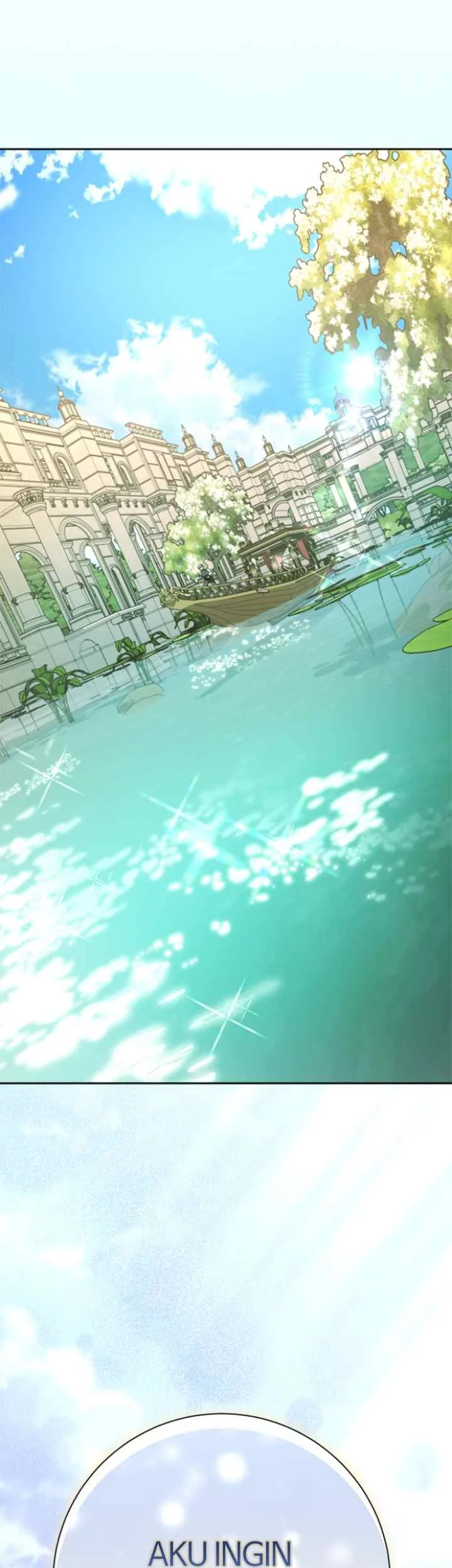 Your Throne Chapter 211 Gambar 49