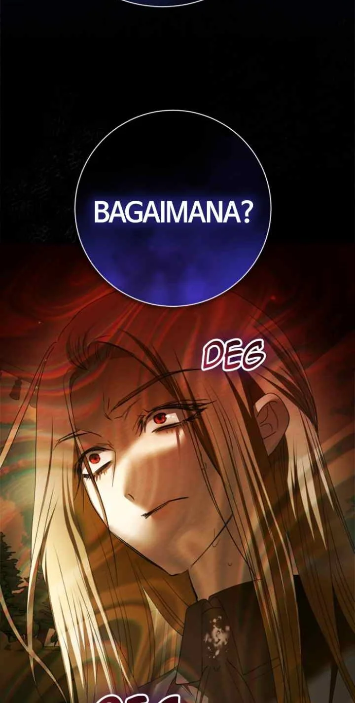 Your Throne Chapter 211 Gambar 68