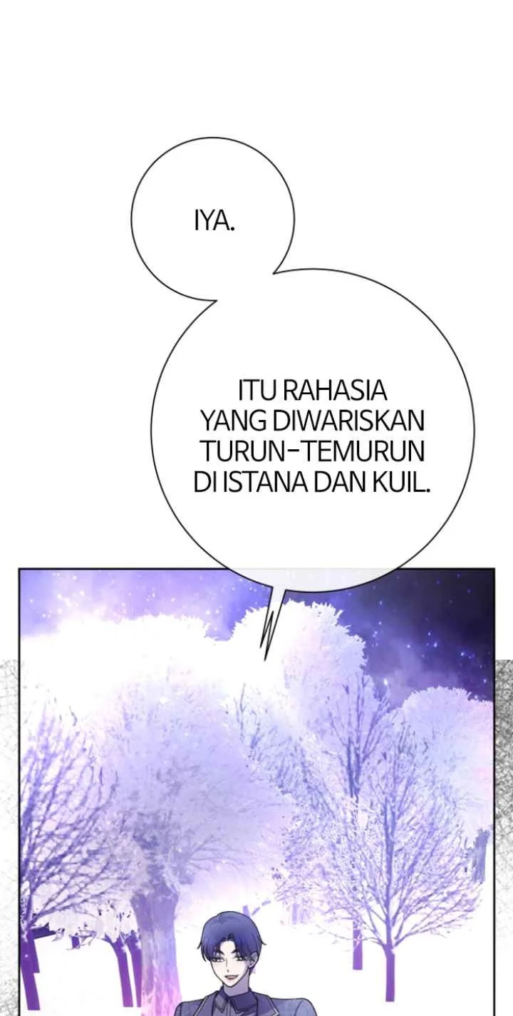 Your Throne Chapter 211 Gambar 4
