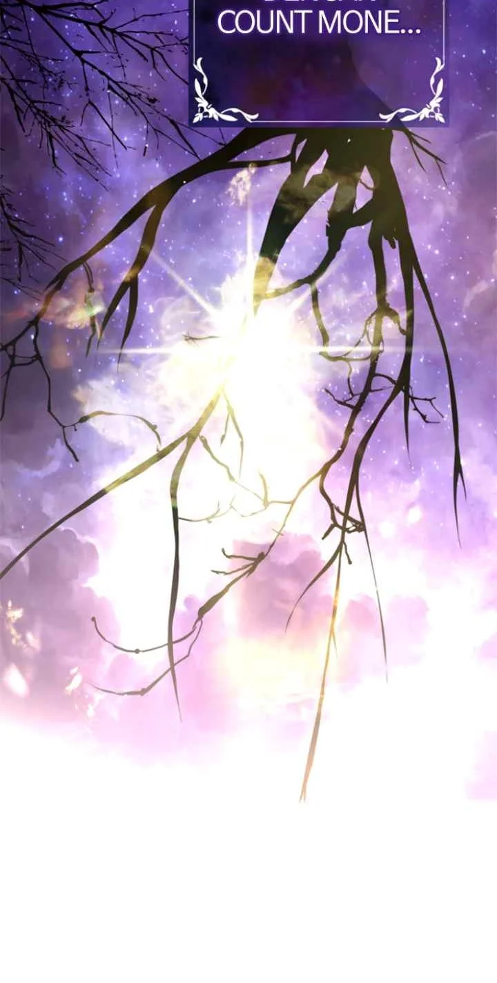 Your Throne Chapter 211 Gambar 8