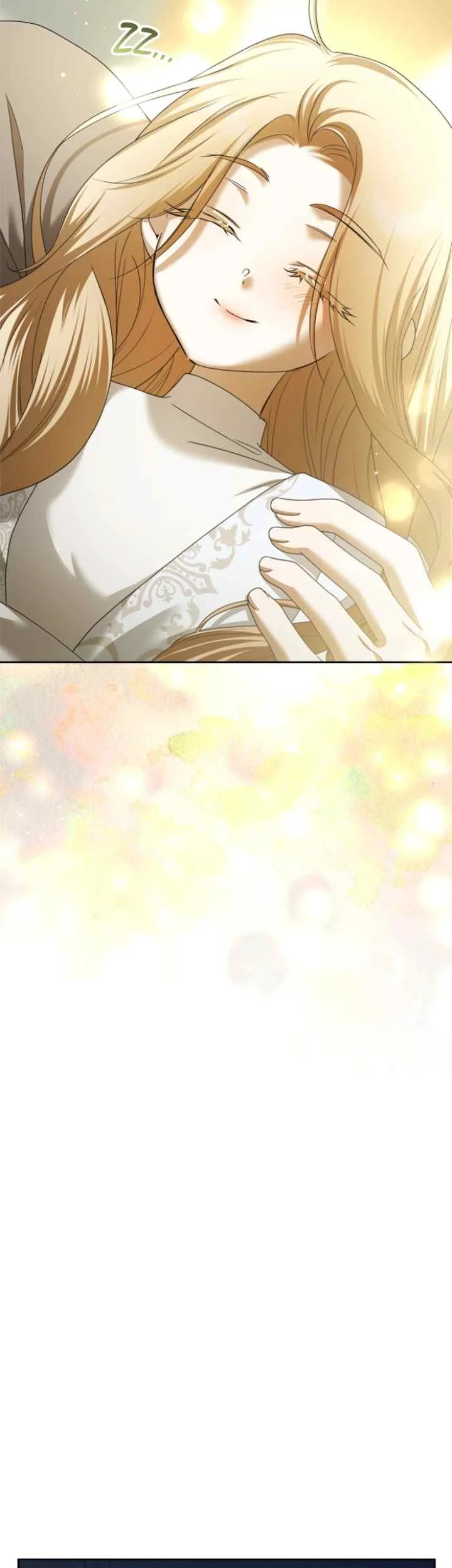 Your Throne Chapter 211 Gambar 29