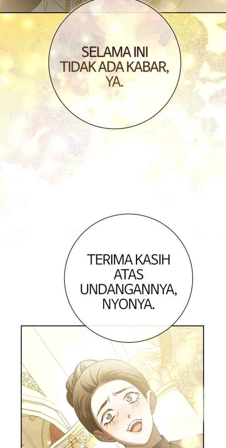 Your Throne Chapter 211 Gambar 36